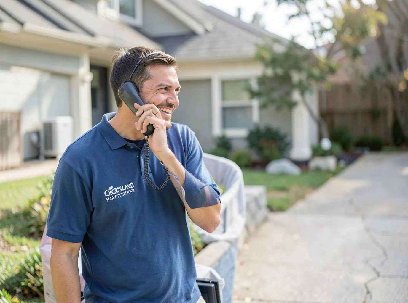 Heat Pump Installation Bronte, TX FAQs